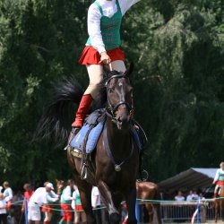 Siklósi Hagyományőrző Egyesület